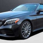 Tabela Fipe C-300 Sport 2.0 16v Automático 2020