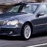 Tabela Fipe C-320 Elegance 3.2 V6 24v 4p Automático 2001
