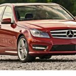 Tabela Fipe Mercedes-Benz C-350 Sport 3.5 V6 272cv 2008