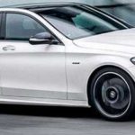 Fipe C-450 AMG Sport 3.0 Turbo 362cv Automático 0 km