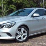 Tabela Fipe Cla-180 1.6 16v 122cv Automático 0 km