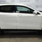 Tabela Fipe Cla-200 1.6 Turbo 16v Flex Automático 2018