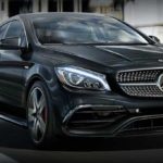 Fipe Cla-250 Sport 4matic 2.0 16v 211cv Automático 2018