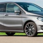 Classe B 200 CGI 1.6 Turbo Sport 156cv Automático 2013