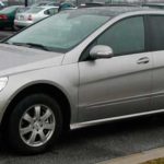 Tabela Fipe Classe R 500 L 5.5 V8 388cv Automático 2010