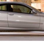 Tabela Fipe CLC 200 Kompressor 1.8 184cv Automático 0 km