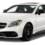 Tabela Fipe CLS-400 3.5 V6 Bi-Turbo 333cv Automático 2017