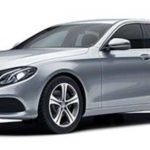 Fipe E-250 CGI Avantgarde 2.0 Turbo 211cv Automático 2015