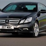 Tabela Fipe E-250 CGI Coupe 1.8 16v 204cv Automático 2013
