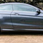 Tabela Fipe E-250 CGI VR4 2.0 Turbo Automático 0 km