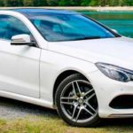 Tabela Fipe E-250 Coupe 2.0 Turbo 211cv Automático 2014