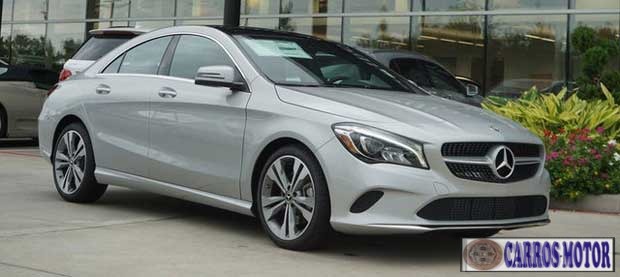 Foto de divulgação Fipe E-250 Exclusive 2.0 Turbo 211cv Automático 0 km Imagem de divulgação Fipe E-250 Exclusive 2.0 Turbo 211cv Automático 0 km