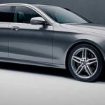 Fipe E-300 Avantgarde 2.0 Turbo 258cv Automático 2019