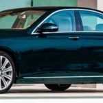 Tabela Fipe Mercedes-Benz E-300 Exclusive 2.0 Turbo 258cv Automático 2021