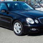 Tabela Fipe E-350 Avantgarde/Elegance 3.5 V6 272cv 2005