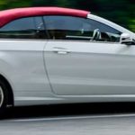 Tabela Fipe E-350 CGI Cabriolet 3.5 306cv Automático 0 km