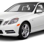 Tabela Fipe E-350 CGI Guard VR4 3.5 306cv Automático 2012