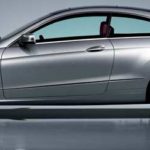 Tabela Fipe Mercedes-Benz E-350 Coupe 3.5 V6 272cv 2p 2012
