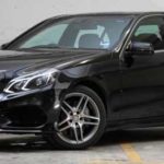 Fipe E-400 Avantgarde 3.5 V6 Bi-Turbo Automático 2016