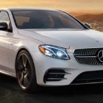 Tabela Fipe E-43 AMG 4matic 3.0 V6 401cv Automático 2017