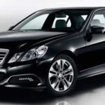 Tabela Fipe E-500 CGI Guard VR4 4.7 V8 408cv 4p 0 km
