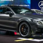 Fipe G-63 AMG ED1 4matic 4.0 V8 Bi-63 Automático 2019