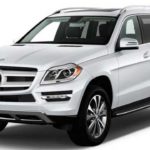 Tabela Fipe GL-350 Sport 3.0 V6 258cv 4×4 Diesel 2016