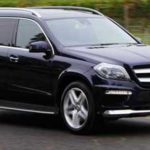 Tabela Fipe GL-500 4.7 Bi-Turbo V8 4×4 Automático 2013