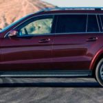 Tabela Fipe GL-63 AMG 5.5 Bi-Turbo 32v 4×4 Automático 2014