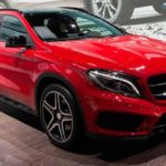 Fipe GLA 200 Vision 1.6/1.6 Turbo 16v Flex Automático 0 km