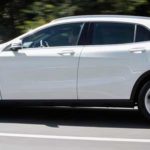 Fipe GLA 250 Vision 2.0 Turbo 16v 211cv Automático 0 km