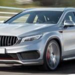 Tabela Fipe GLA 45 AMG 4matic 2.0 Turbo Automático 2018