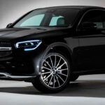 Tabela Fipe GLC 220D 2.0 Turbo 4M Off-Road Diesel 2021