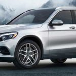 Fipe GLC 250 Sport 4matic 2.0 Turbo 16v Automático 2017