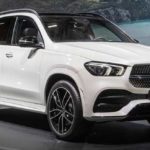 Tabela Fipe Gle-350 Sport 4matic 3.0 V6 4×4 Diesel 2016