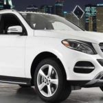 Fipe GLE 400 Coupe Highway 4matic 3.0 V6 Automático 2017