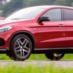 Tabela Fipe Gle-450 AMG 3.0 V6 367cv Automático 0 km
