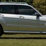 Tabela Fipe GLK 280 3.0 V6 24v 4×4 231cv Automático 2009