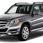 Tabela Fipe GLK 300 3.5 CGI V6 4×4 252cv Automático 2013