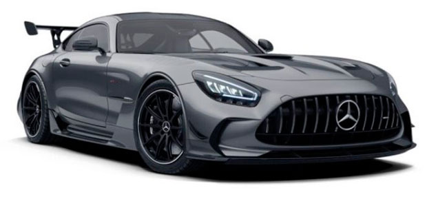 Foto de divulgação Tabela Fipe GT AMG Black Series 4.0 V8 Bi-Turbo 0 km Imagem de divulgação Tabela Fipe GT AMG Black Series 4.0 V8 Bi-Turbo 0 km