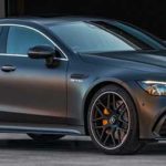 Tabela Fipe GT R AMG 4.0 V8 Bi-Turbo 585cv 2019