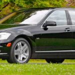 Tabela Fipe S-600 L/L C Classic/Wagon Classic 6.0 2009