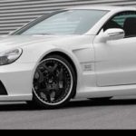 Fipe Mercedes-Benz S-65 AMG 6.0 V12 612cv Automático 2008
