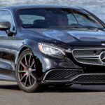 Fipe S-65 AMG Coupe 6.0 Bi-65 V12 630cv Automático 2019