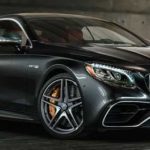 Tabela Fipe S-65 L AMG 6.0 V12 630cv Automático 0 km