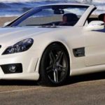 Tabela Fipe Mercedes-Benz SL-350 Sport 3.5 V6 316cv 0 km