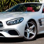 Tabela Fipe Mercedes-Benz SL-400 3.0 Bi-Turbo V6 2p 2016