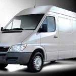 Tabela Fipe Sprinter 311 Furgão Curto 2.2 Diesel 0 km