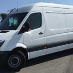 Tabela Fipe Mercedes-Benz Sprinter 311 Furgão Longo 2.2 Diesel 2013