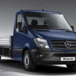 Tabela Fipe Sprinter 313 Chassi Longo 2.2 Diesel 2017